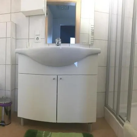 Ferienhauskopp